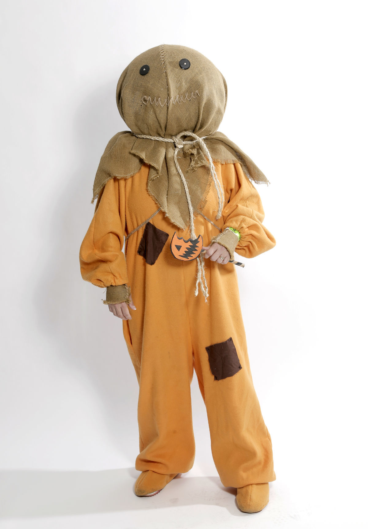 Best Costumes